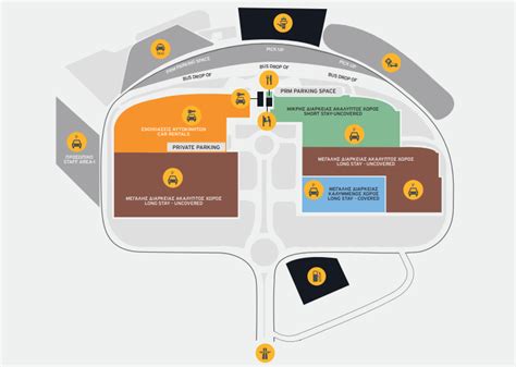 parking paphos airport hermes|Hermes airport parking booking.